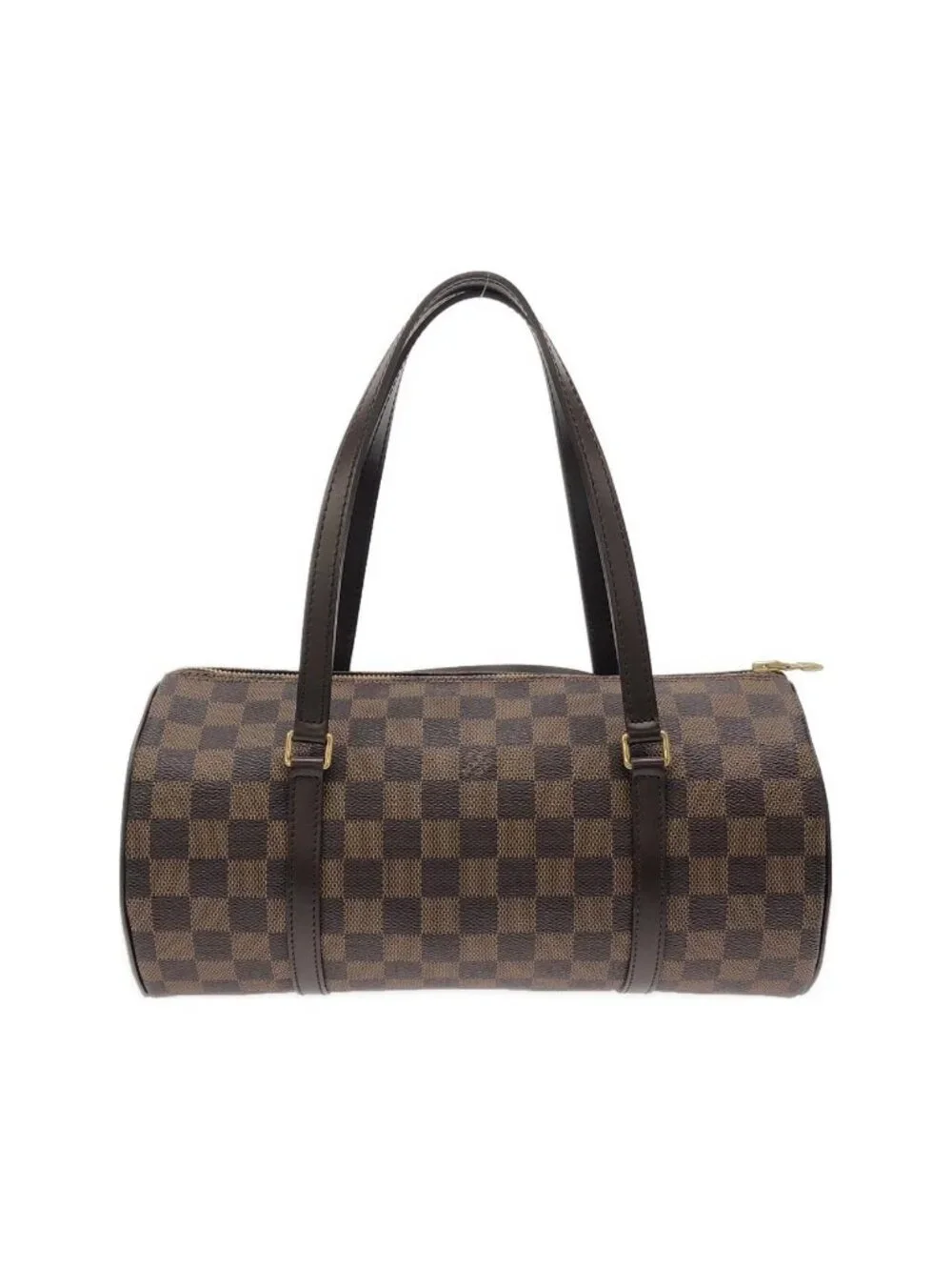 Louis Vuitton Damier Papillon 30